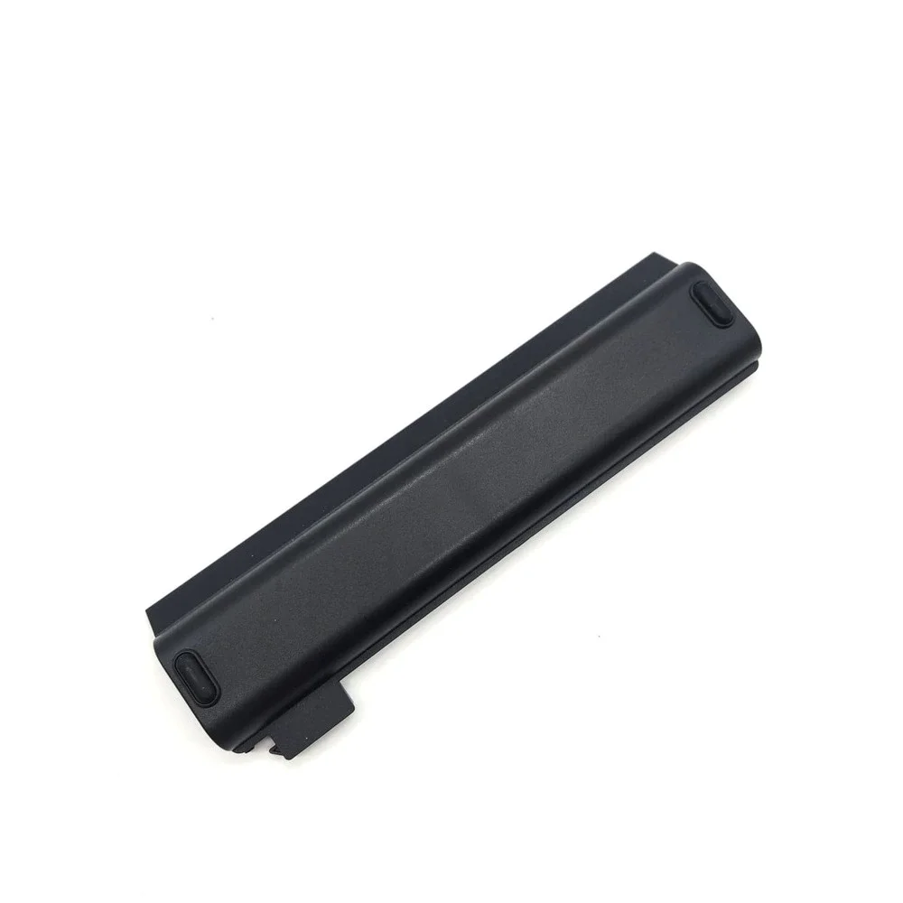 68+ 45N1128‎ Battery for Lenovo ThinkPad T440 T450 T460 T470 X240 X250 X260